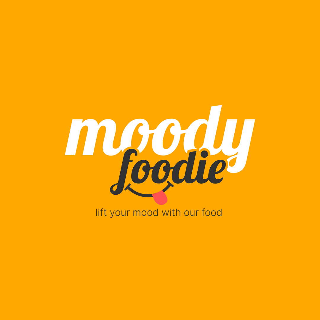 Moodie Foody